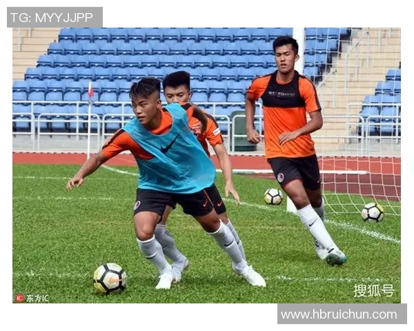 南京足球队在亚运会中的实力展现与未来发展潜力分析