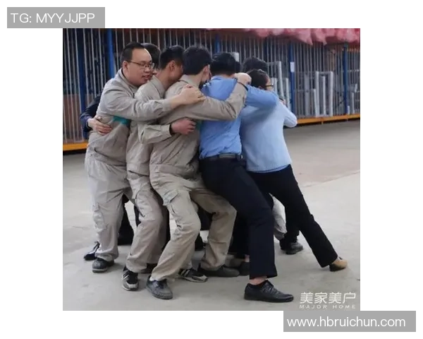 德国足球明星齐聚一堂展现团队精神与竞技魅力