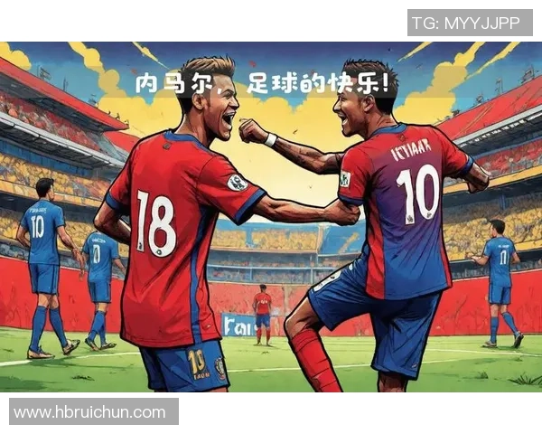足球明星愤怒瞬间大合集揭示赛场背后的情绪与压力