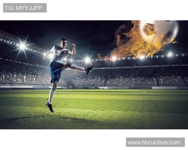 足球明星精彩瞬间身体扭转展现灵动魅力的动感图片合集