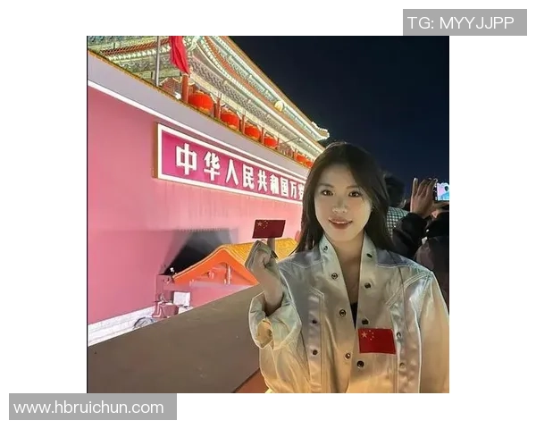 北京排球队逆袭之路：从低谷到冠军赛的辉煌蜕变与奋斗故事