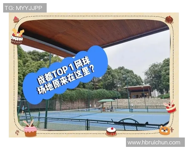 成都网球队节奏争议引发热议网球爱好者的不同声音与看法