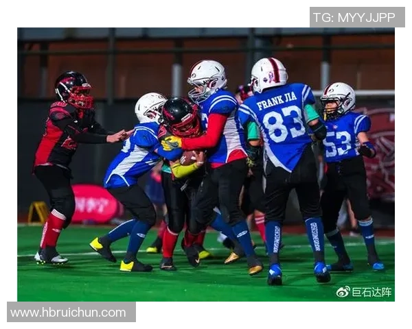 杭州篮球队逆袭之路揭秘世界锦标赛背后的奋斗与荣耀